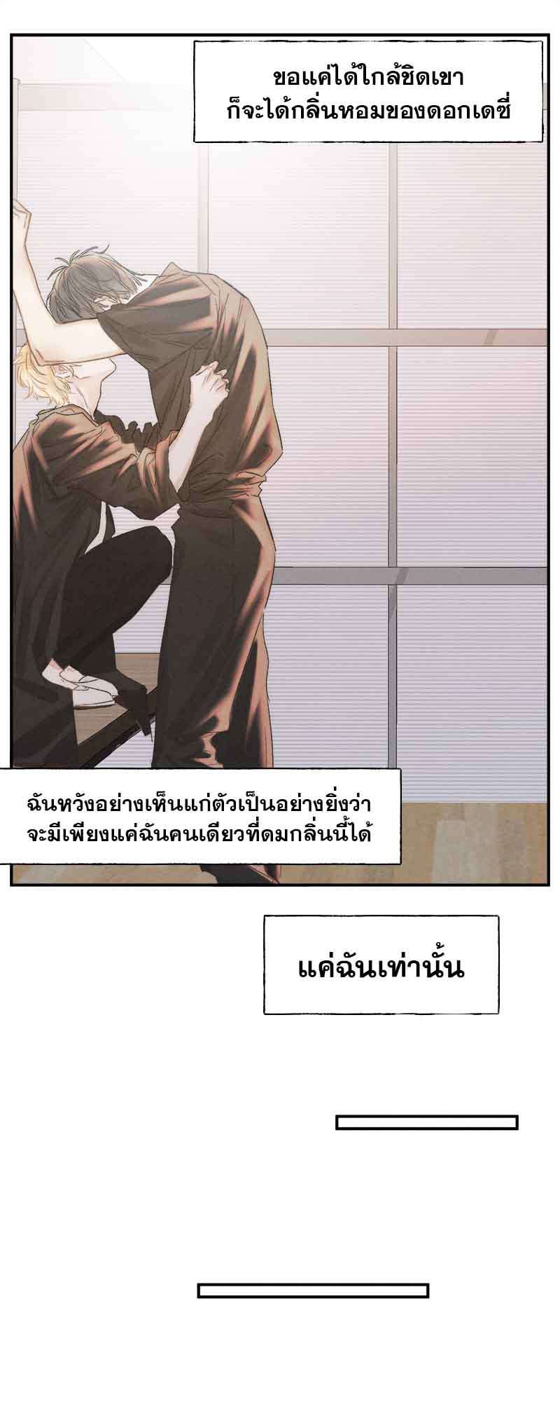 แสงสุดท้าย37 14