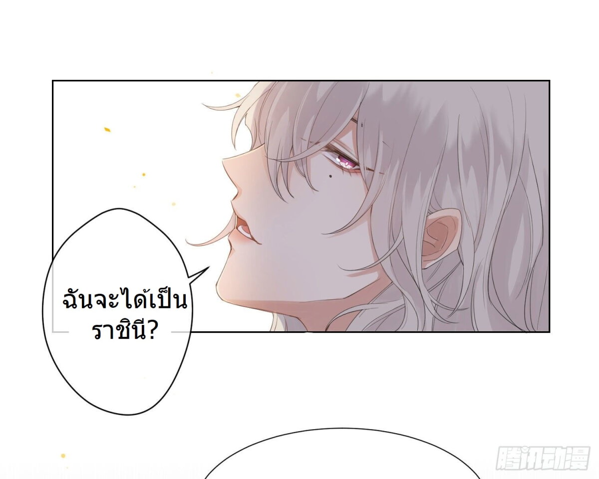 ฉันขอโจมตีคุณ 1 22