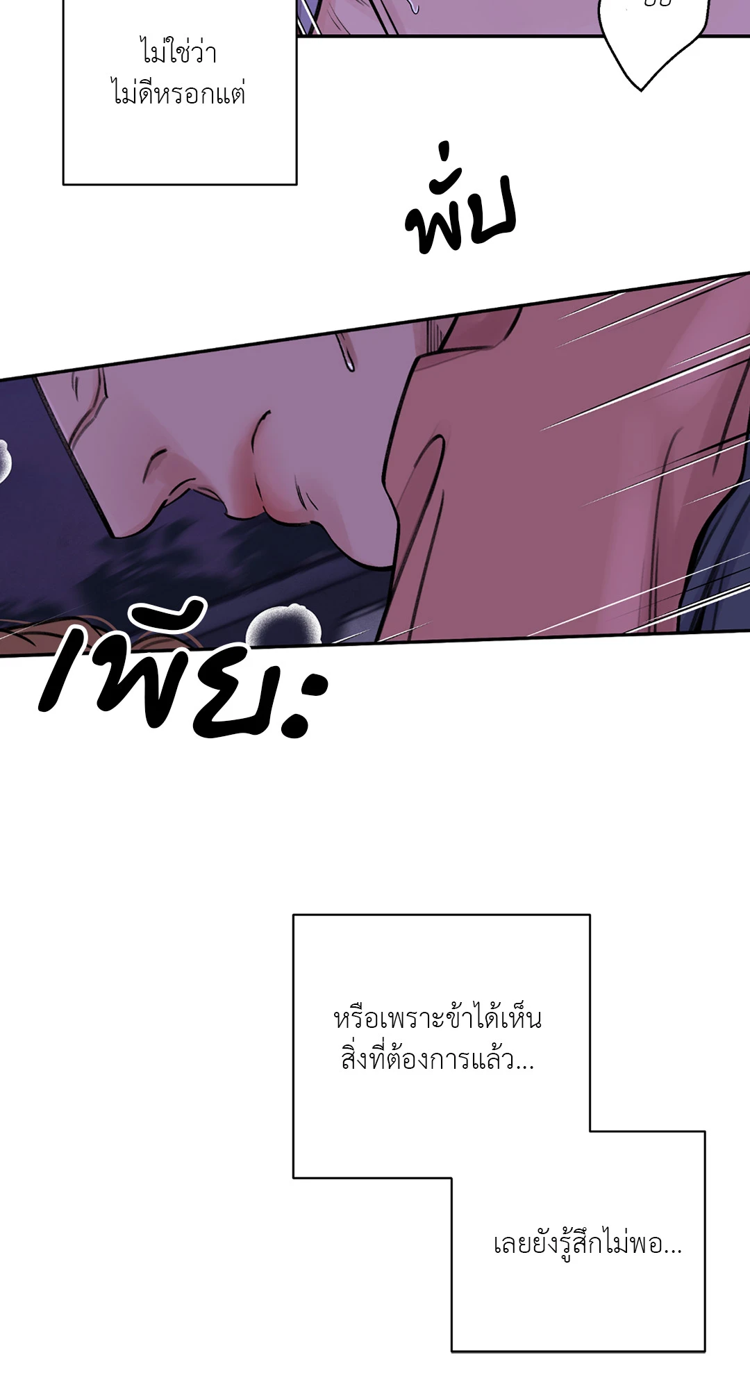 บุปผาซ่อนดาบ 4 41