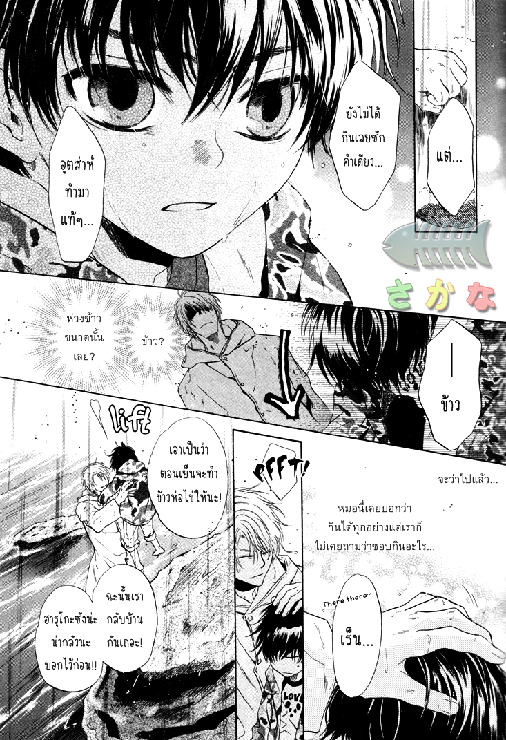 Super Lovers 1 46