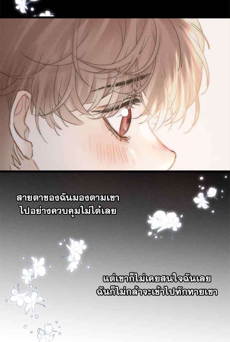 แสงสุดท้าย39 05