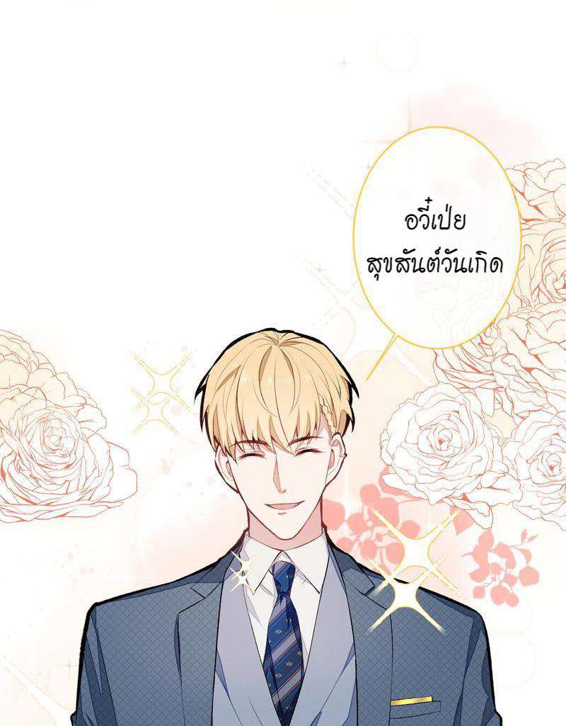 ขึ้นเทรนด์อีกแล้ว39 39