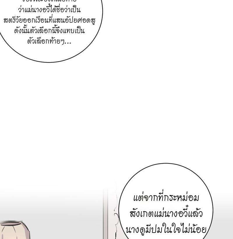 หยุดรังแกข้าเสียที17 25