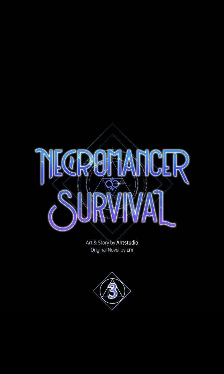 Necromancer Survival3 002