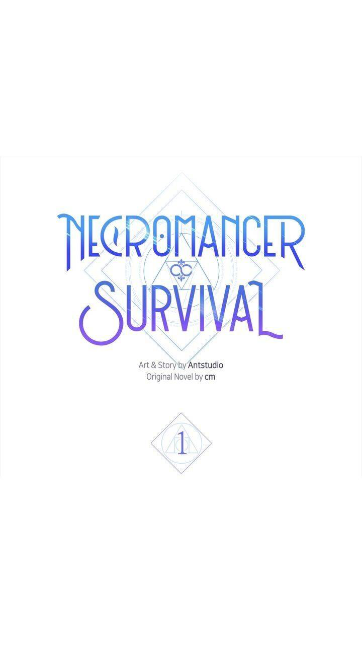 Necromancer Survival1 052