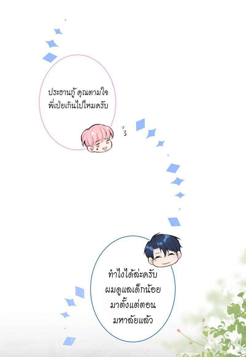 ขึ้นเทรนด์อีกแล้ว29 27