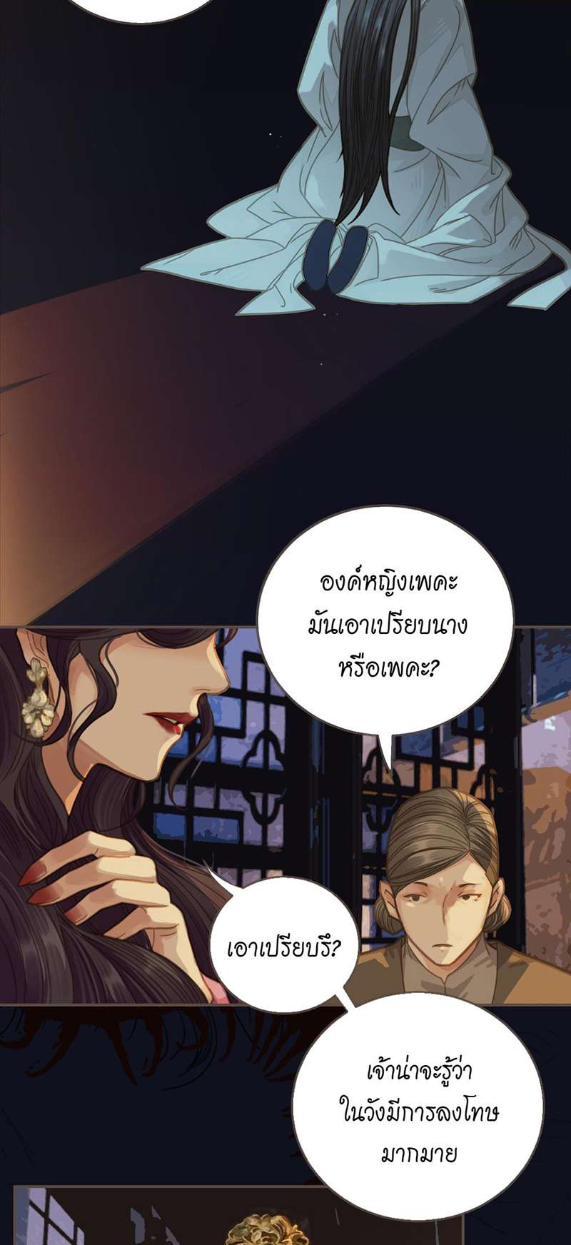 ชายาใบ้5 25