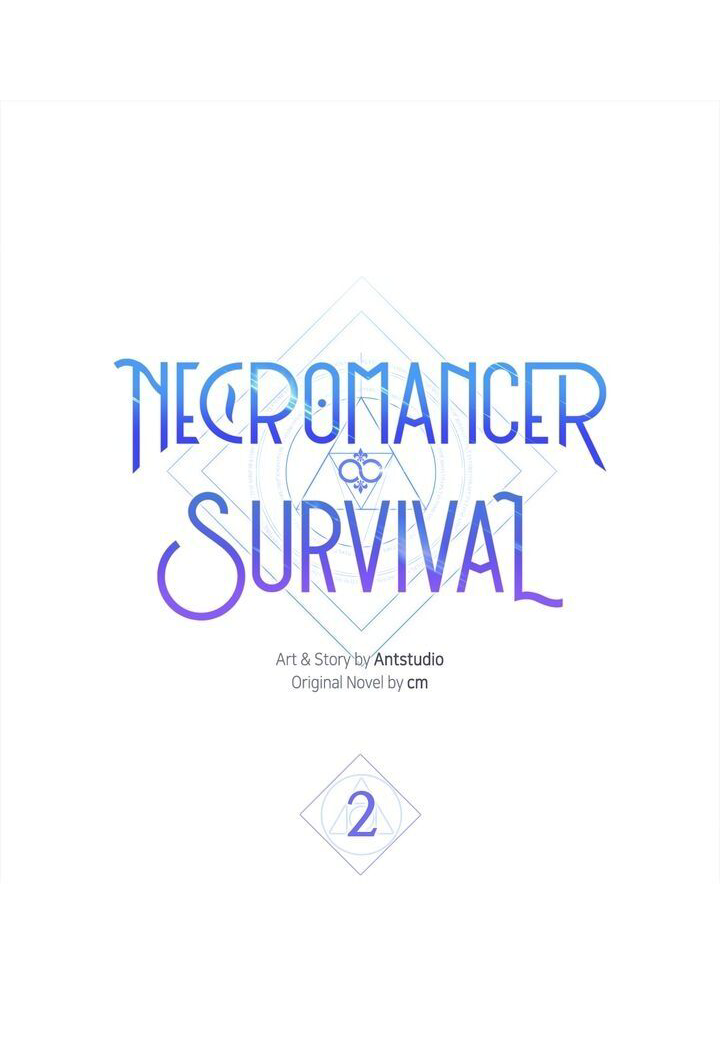 Necromancer Survival2 025