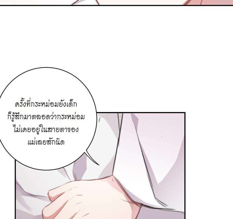 หยุดรังแกข้าเสียที11 20