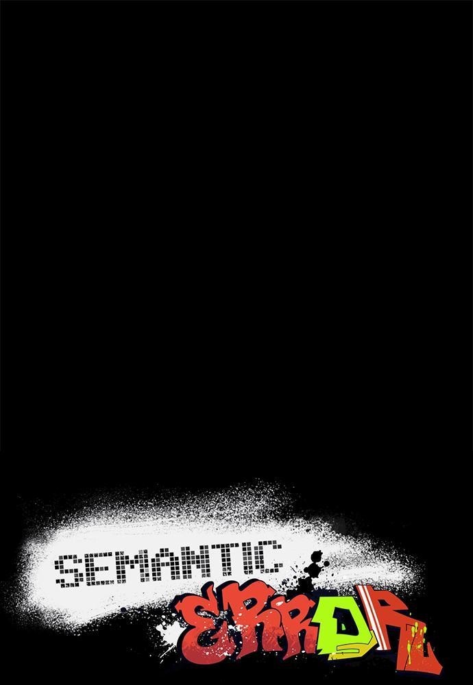Semantic Eror6 01