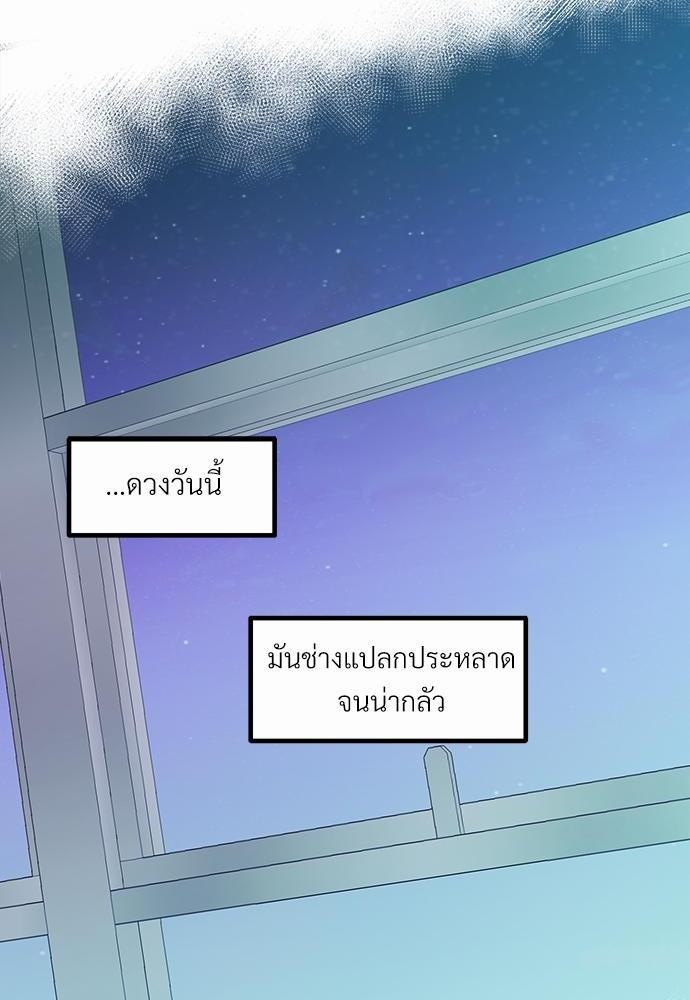 เขตห้ามรักฉบับเบต้า3 36