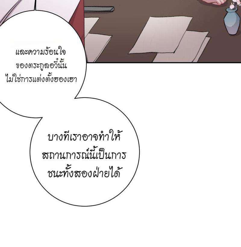 หยุดรังแกข้าเสียที17 27